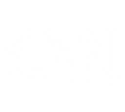 cnnLogo