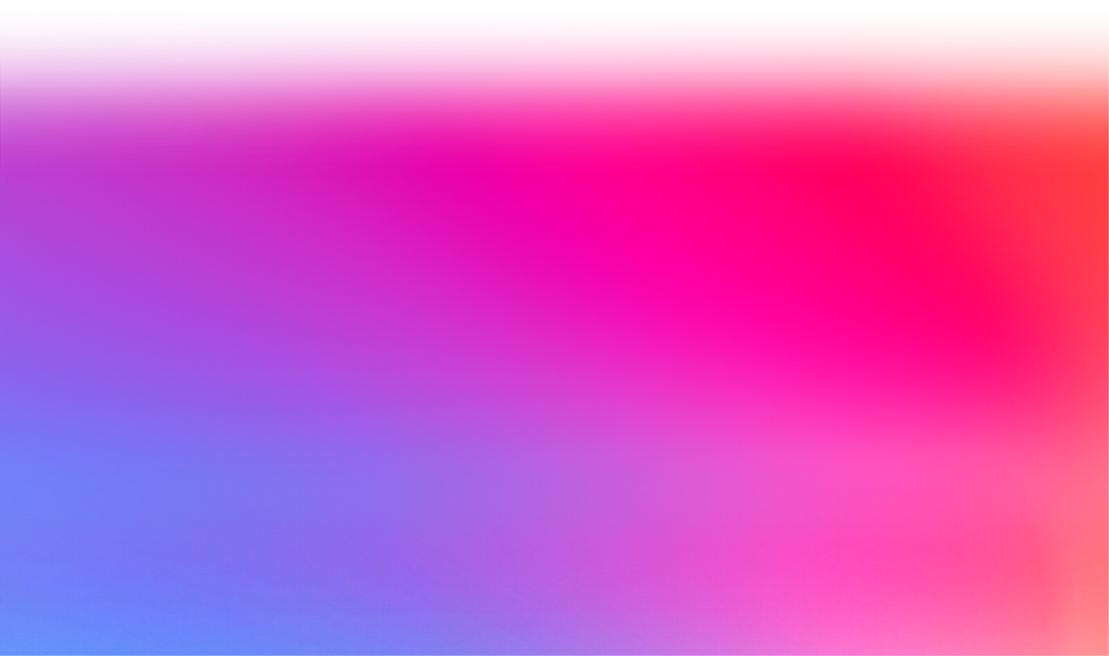 gradient image